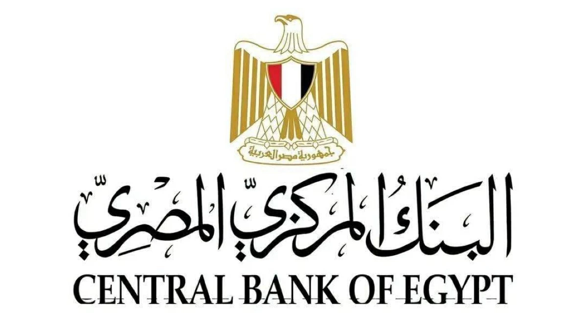 33.9 مليار دولار تحويلات المصريين بالخارج خلال 8 شهور