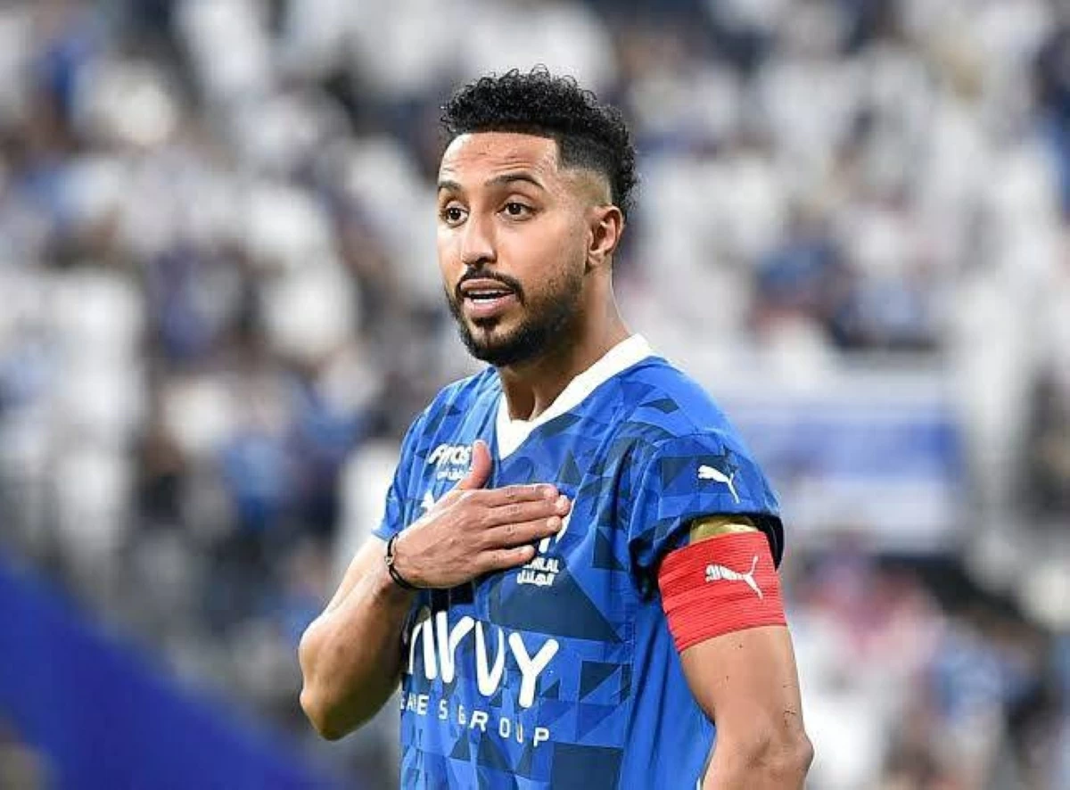 مشاهدة مباراة الهلال والسد اليوم في دوري أبطال آسيا للنخبة.. الموعد والقنوات الناقلة