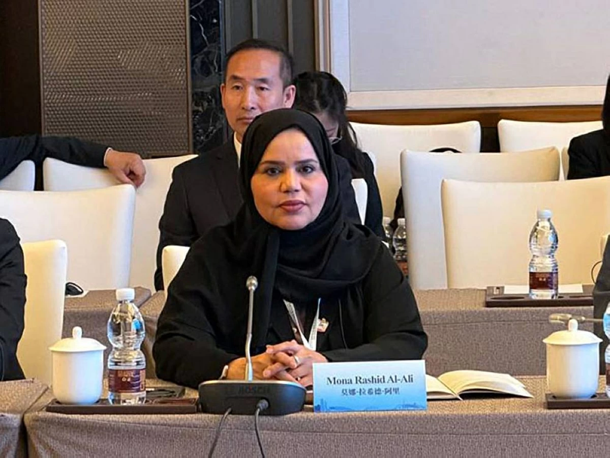 «الوطني»: البرلمانات تدعم حماية التراث الثقافي