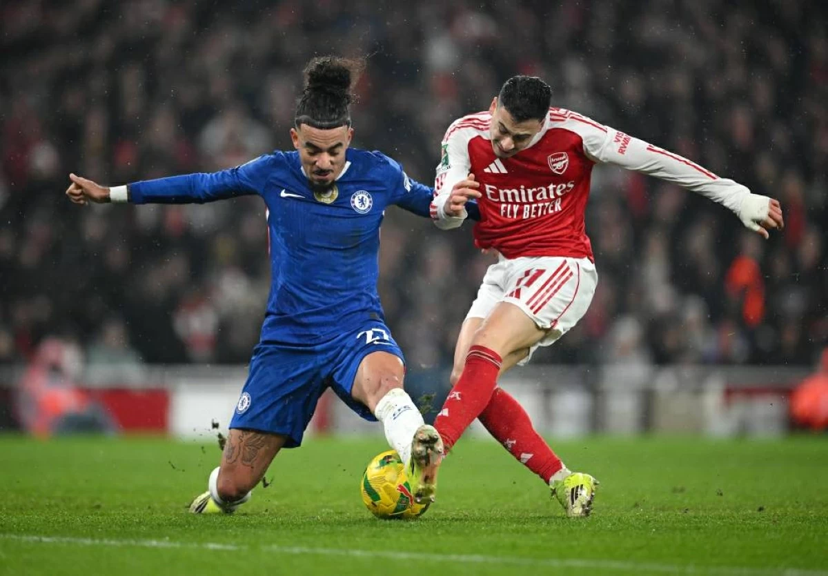 IFR Report Warns English Football Clubs Face Deepening Financial Crisis