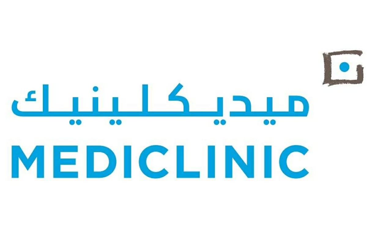 ميديكلينيك الشرق الأوسط تشارك في قمة مستقبل الصحة في أبوظبي 2026 كشريك استراتيجي
