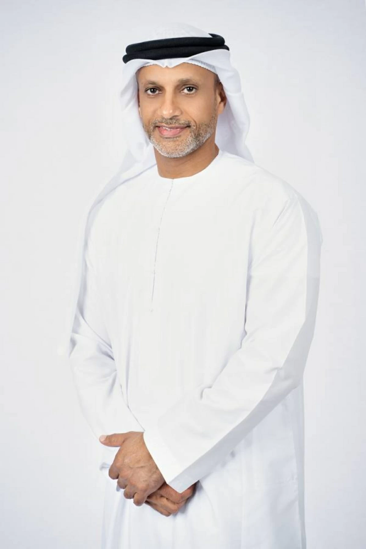 سعيد الرميثي