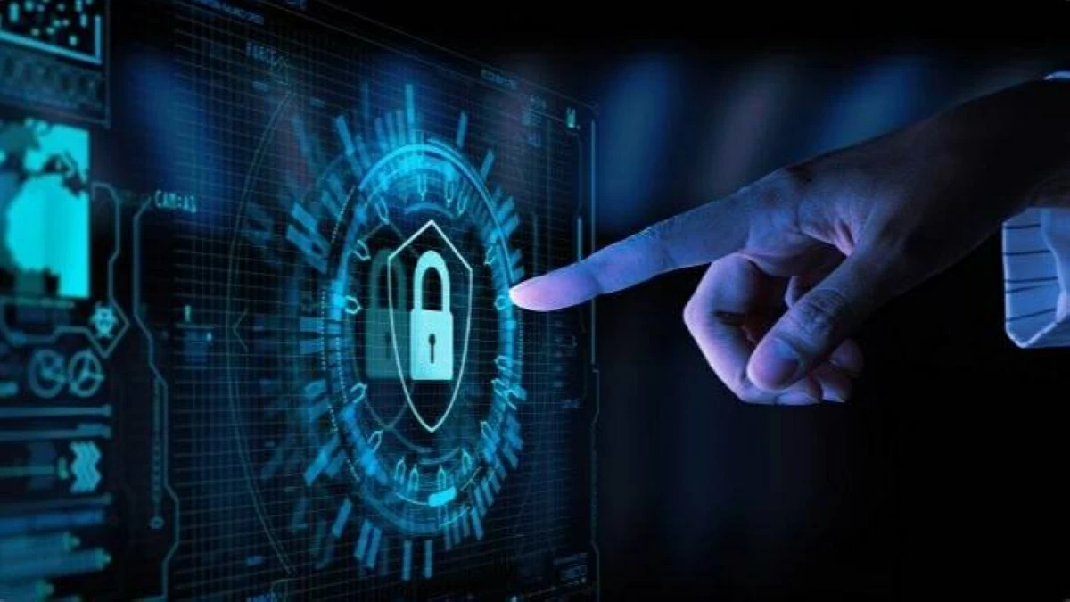 توسع في حلول المدفوعات الرقمية في الإمارات