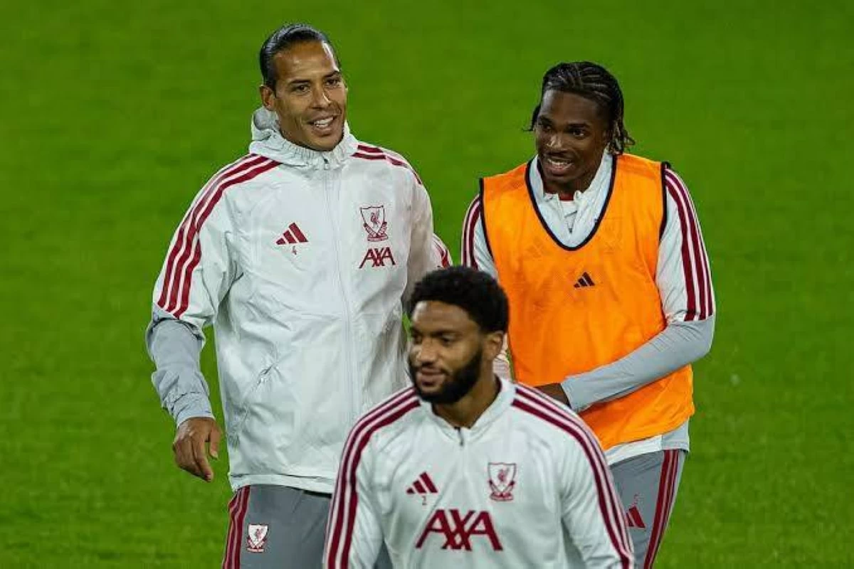 مشاهدة مباراة ليفربول ولاسك اليوم في دوري أبطال أوروبا.. الموعد والقنوات الناقلة