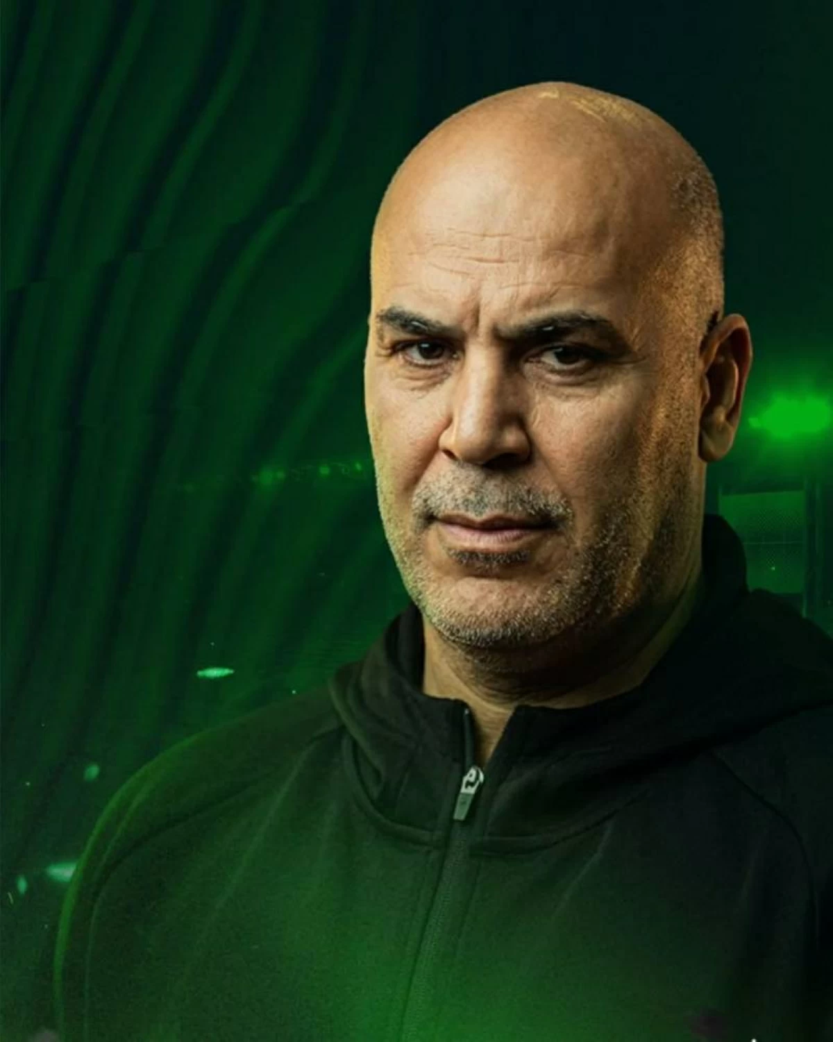 سامي الطرابلسي