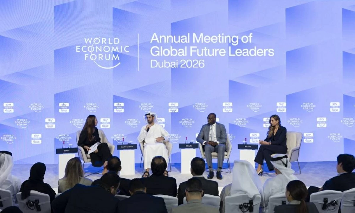 العلماء: نتبنى نموذجاً استباقياً للذكاء المساعد