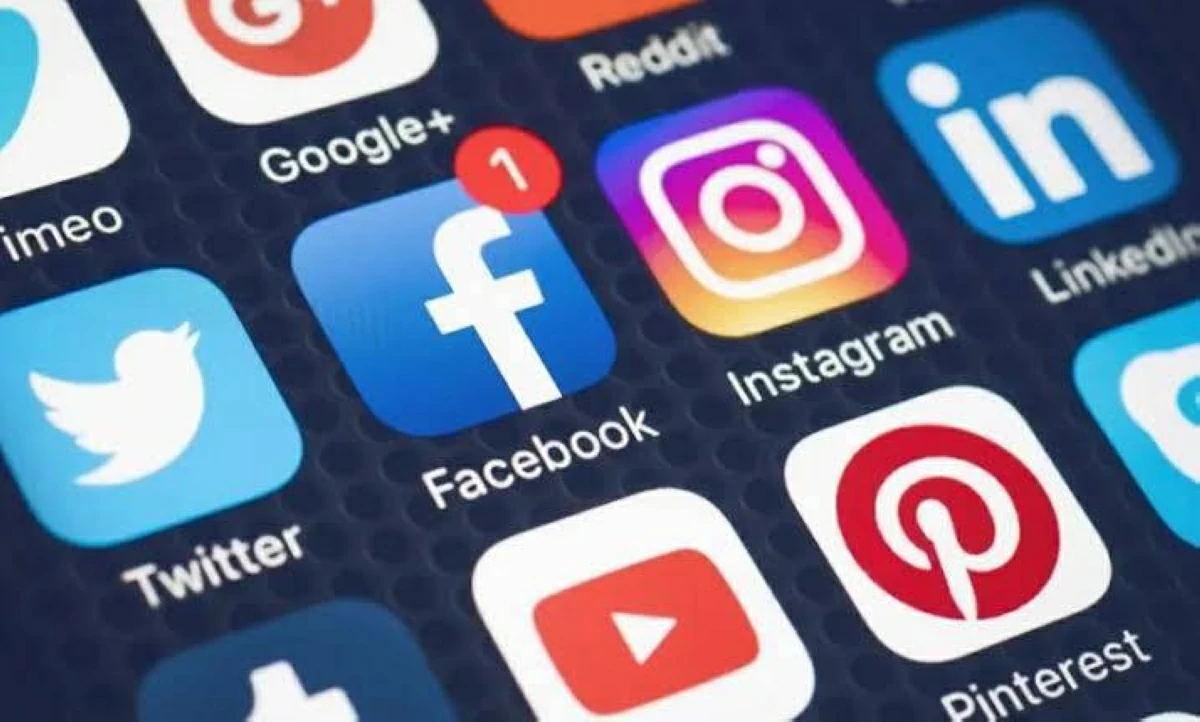 فلوريدا تنتصر قضائياً وتحظر منصات التواصل على الأطفال
