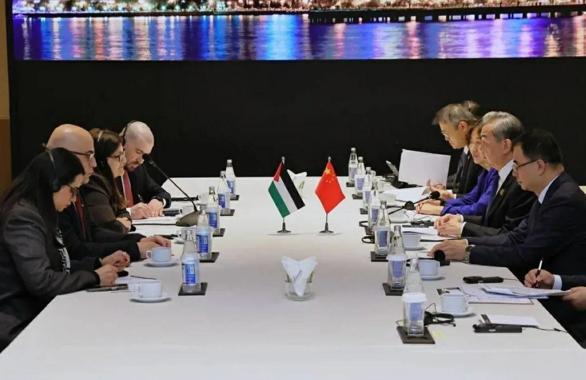 فارسين