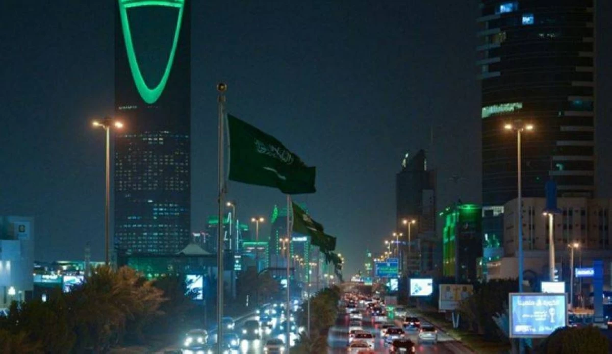 «أ. ف. ب» نقلاً عن مسؤول سعودي: إيران تحرض الحوثيين على التصعيد