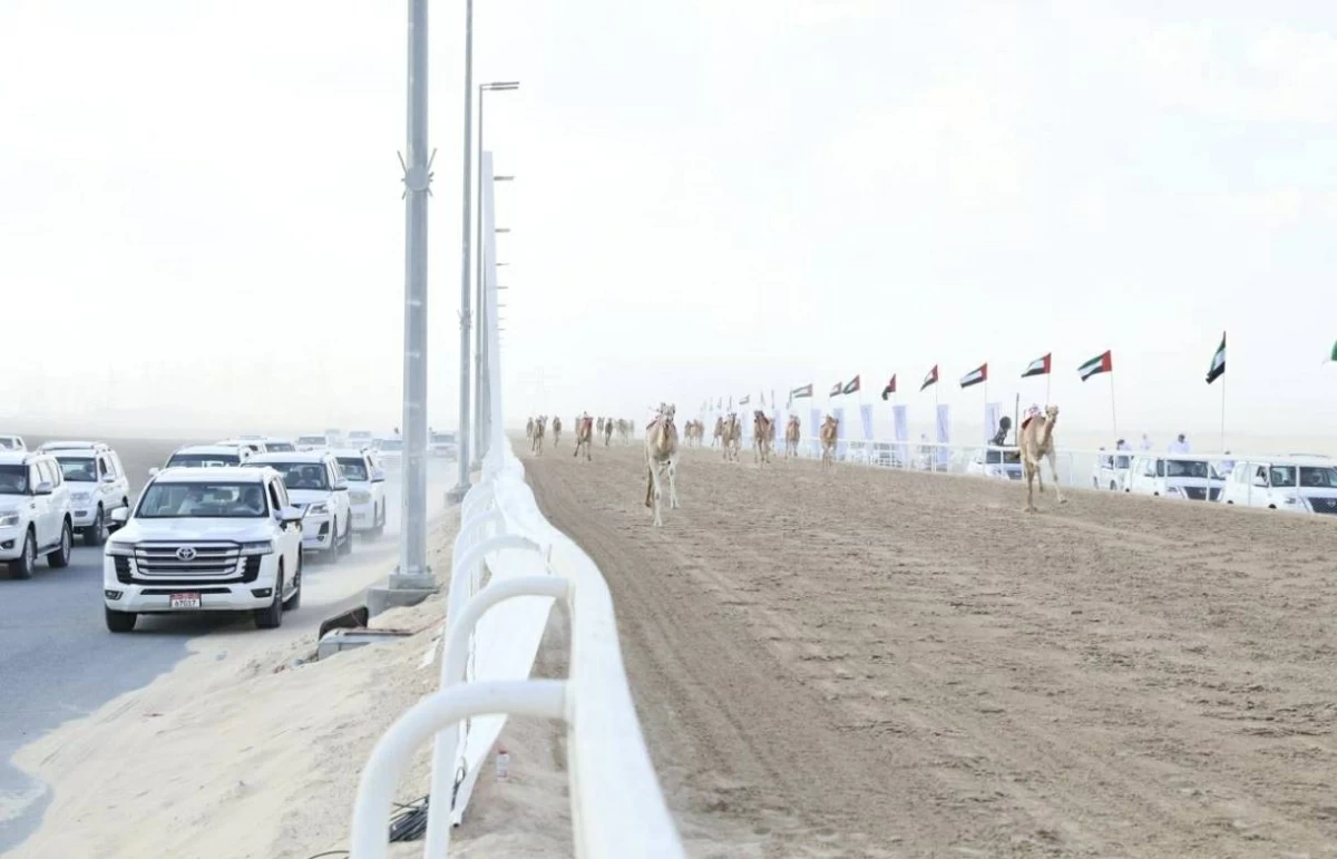 من منافسات سابقة