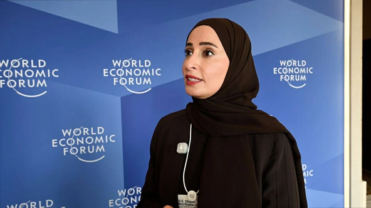 قيادات شابة: «منصة سنوية» لتبادل الخبرات
