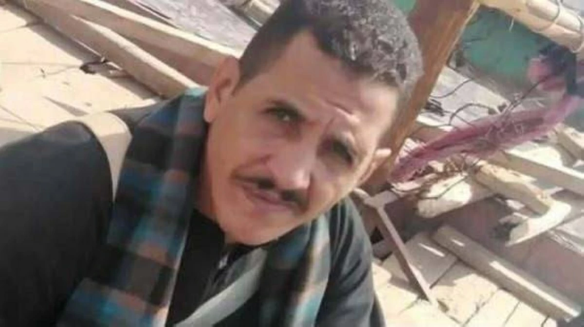 مقتل «خط الصعيد الجديد» في مواجهة مع الشرطة المصرية