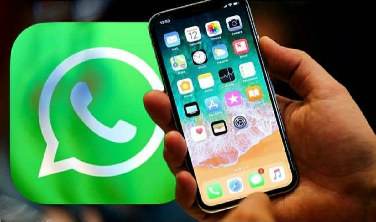 عطل مفاجئ يضرب «واتساب».. شكاوى من تأخر الرسائل والردود