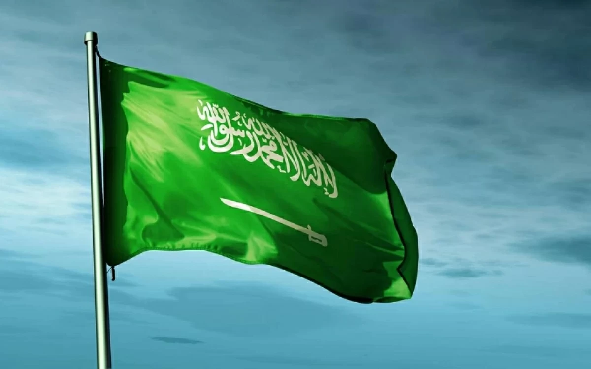 السعودية تعترض 4 مسيّرات استهدفت الرياض والمنطقة الشرقية