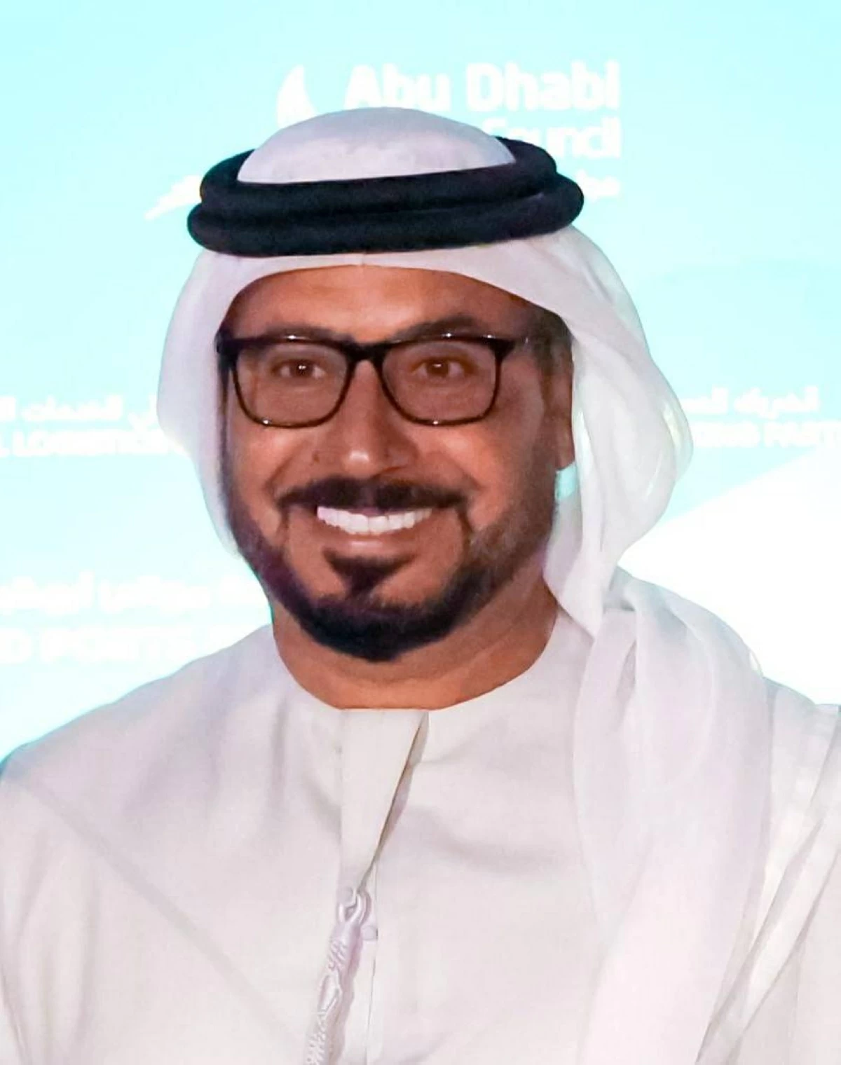 عبد الله الهاشمي