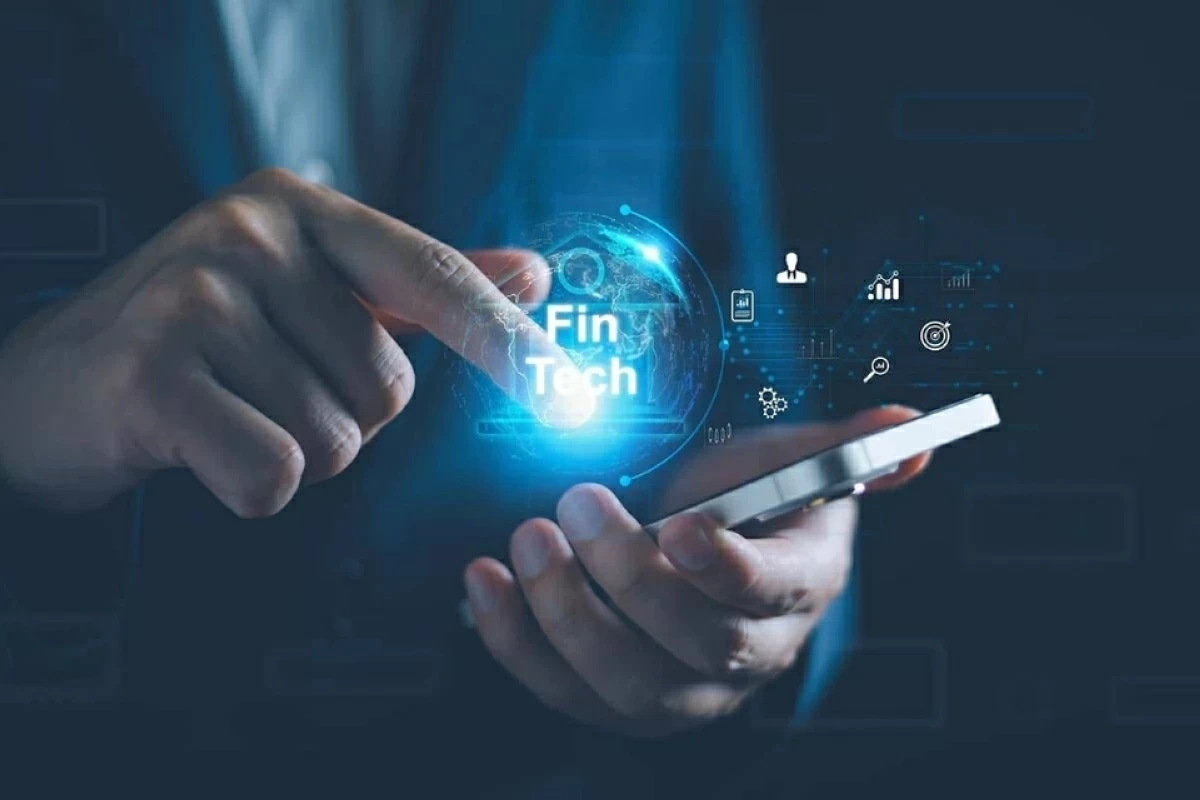 بروكسل تدرس فرض ضرائب على شركات التقنية الأمريكية الكبرى
