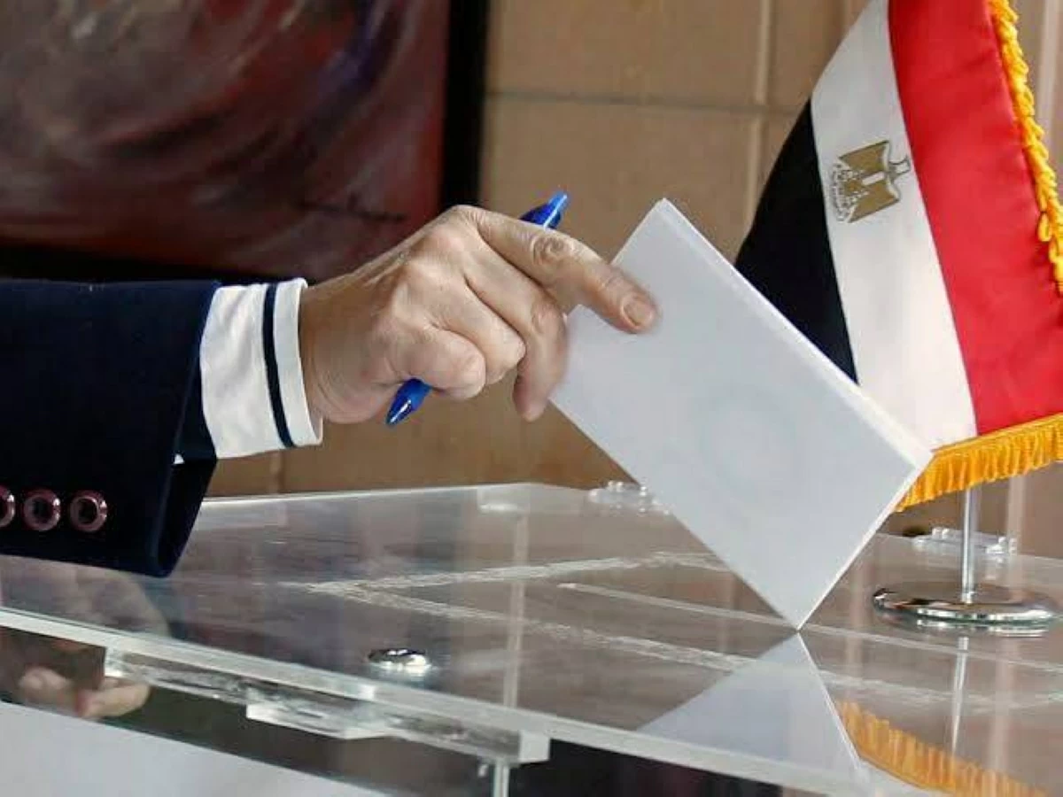 من يتولى رئاسة مصر في 2030؟.. تفاصيل خطة السيسي لاختيار قيادة جديدة