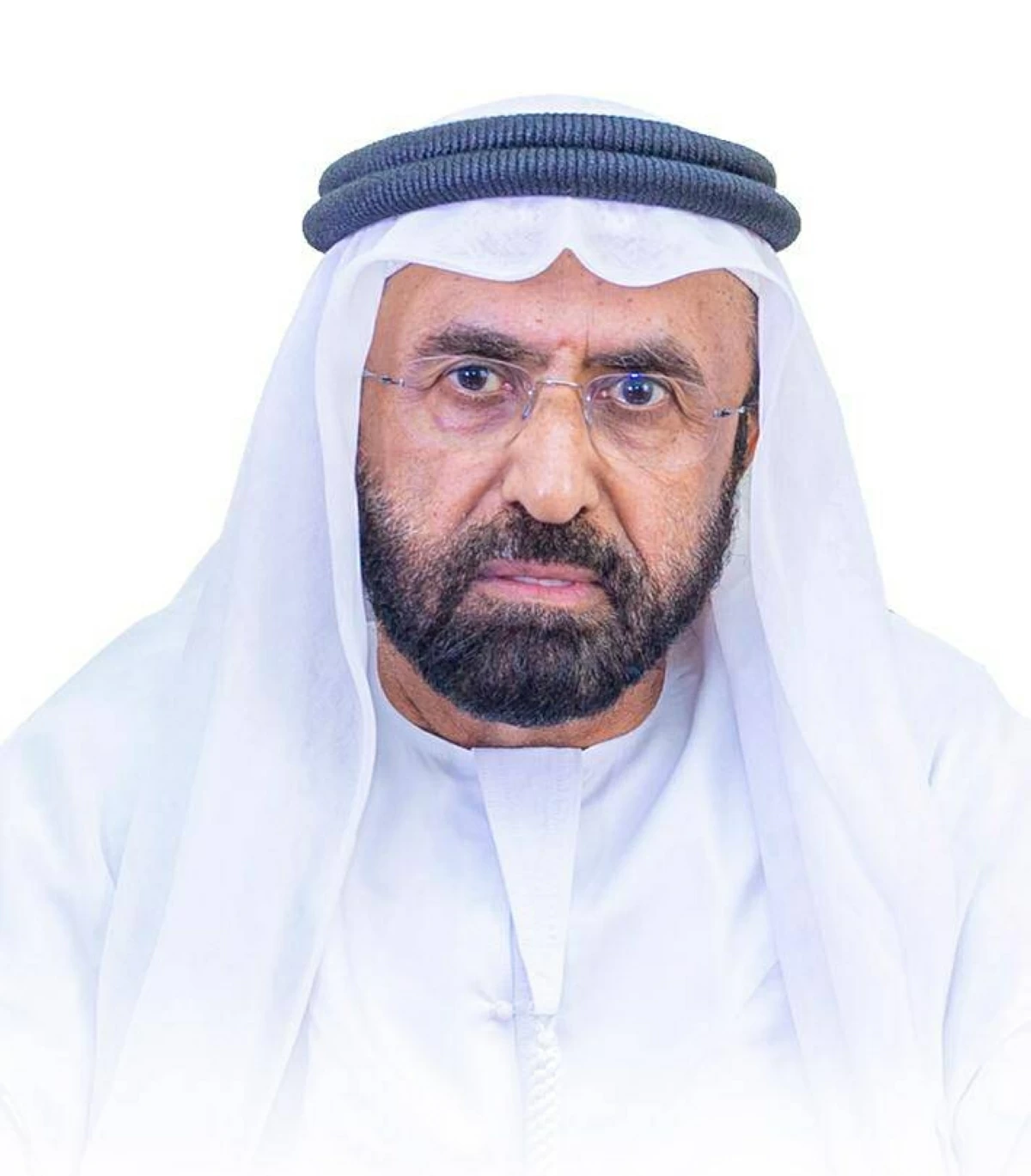 الرقباني: رسالة محمد بن راشد دافع متجدد لمواصلة العطاء