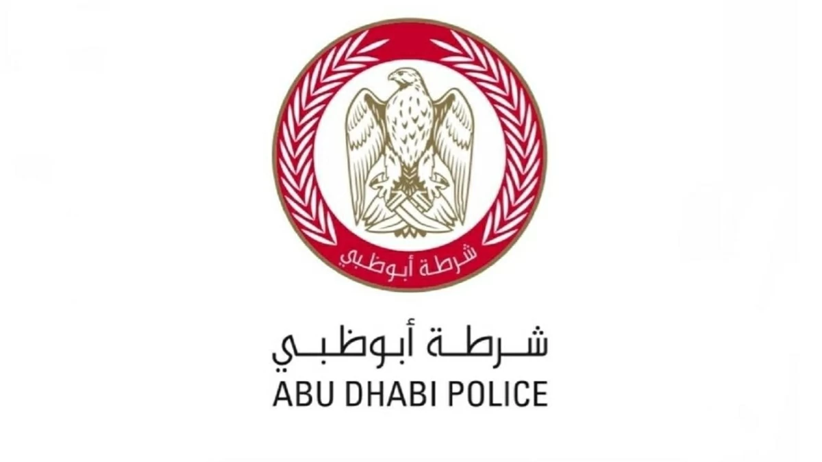 شرطة أبوظبي تحتجز 9237 سكوتر كهربائياً مخالفاً خلال 10 شهور