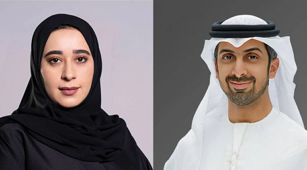 حمد علي عبدالله المحمود وفاطمة آل علي
