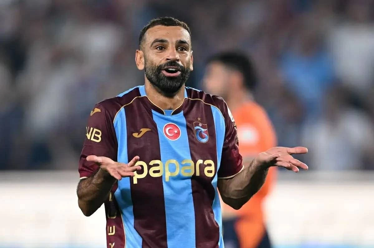 هدية تركية مفاجئة لرئيس الوزراء المصري.. ما علاقة محمد صلاح؟
