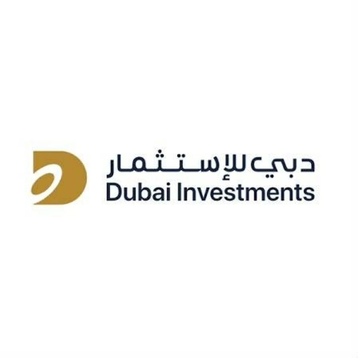 «دبي للاستثمار» تطرح 20% من «دي اي بي هولدينغ» للاكتتاب العام
