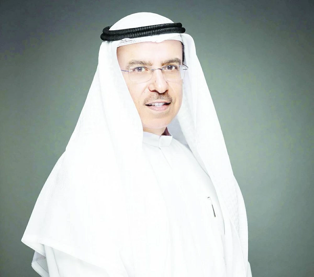 خالد بن كلبان