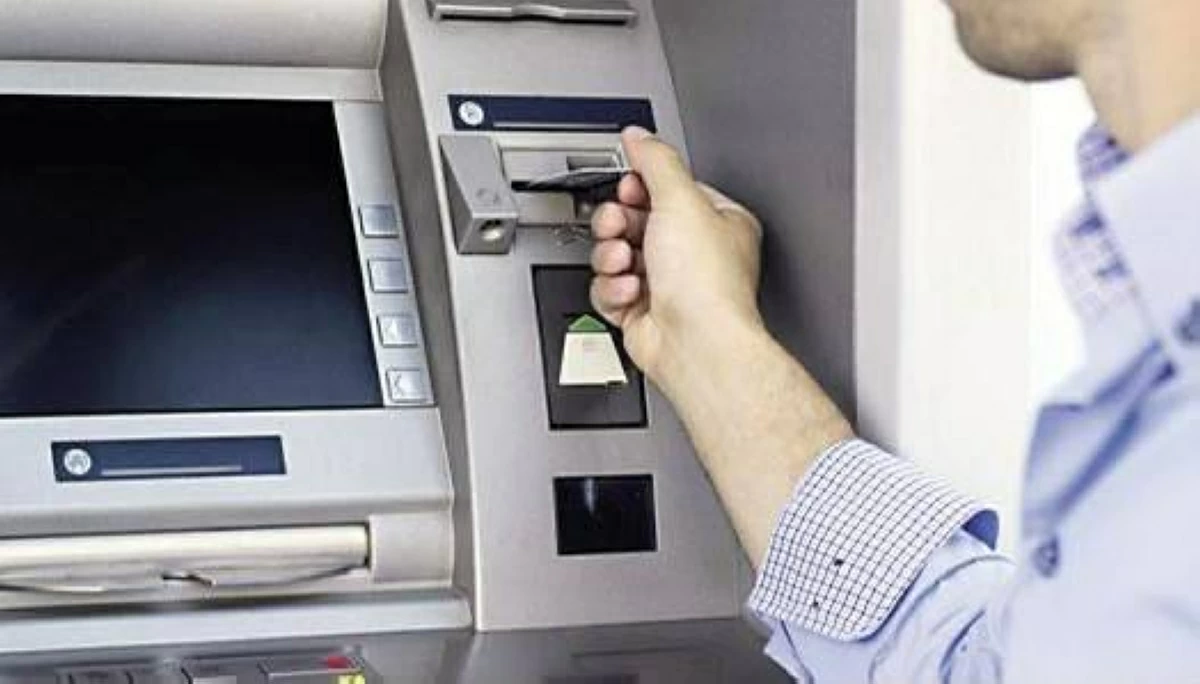 براءة مصرفي مصري اختلس 3.5 مليون جنيه من حساب ATM.. المحكمة تكشف الأسباب