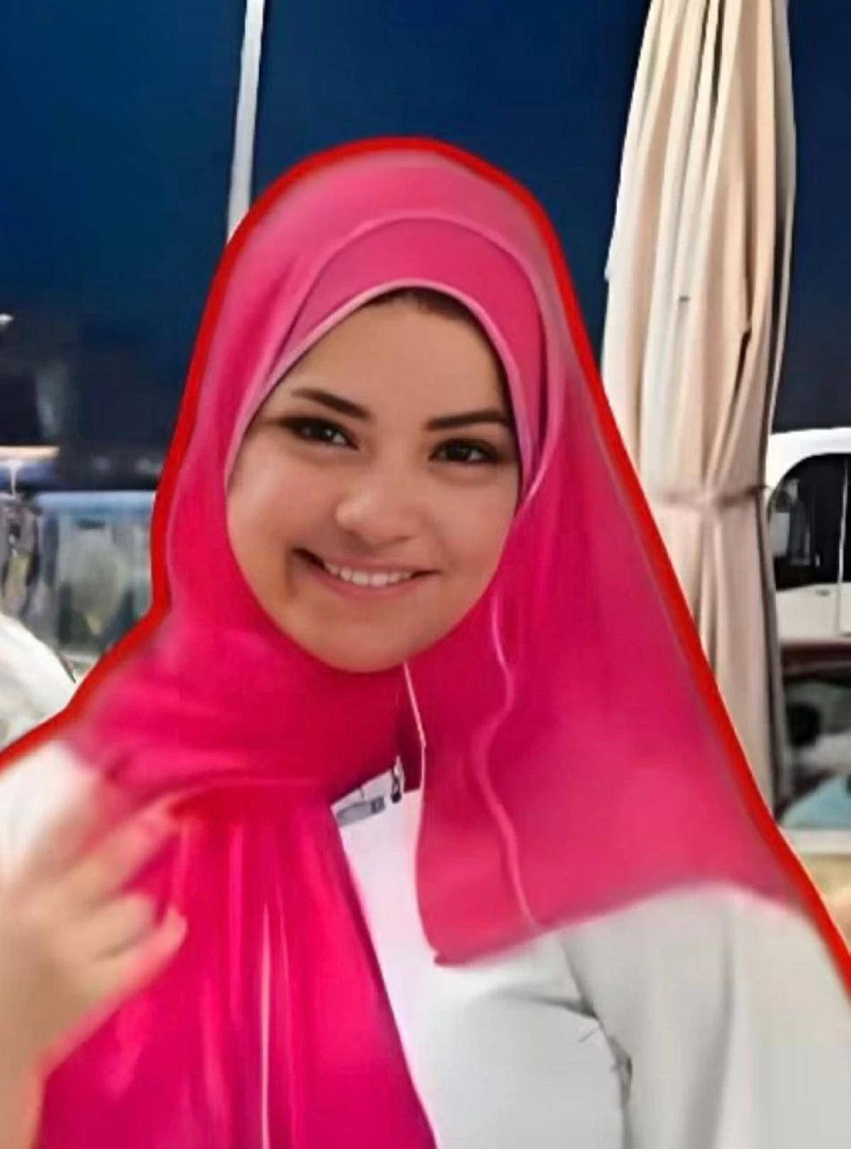 خرجت للصلح بين صديقتها وخطيبها فعادت جثة.. تفاصيل مقتل طالبة في مصر