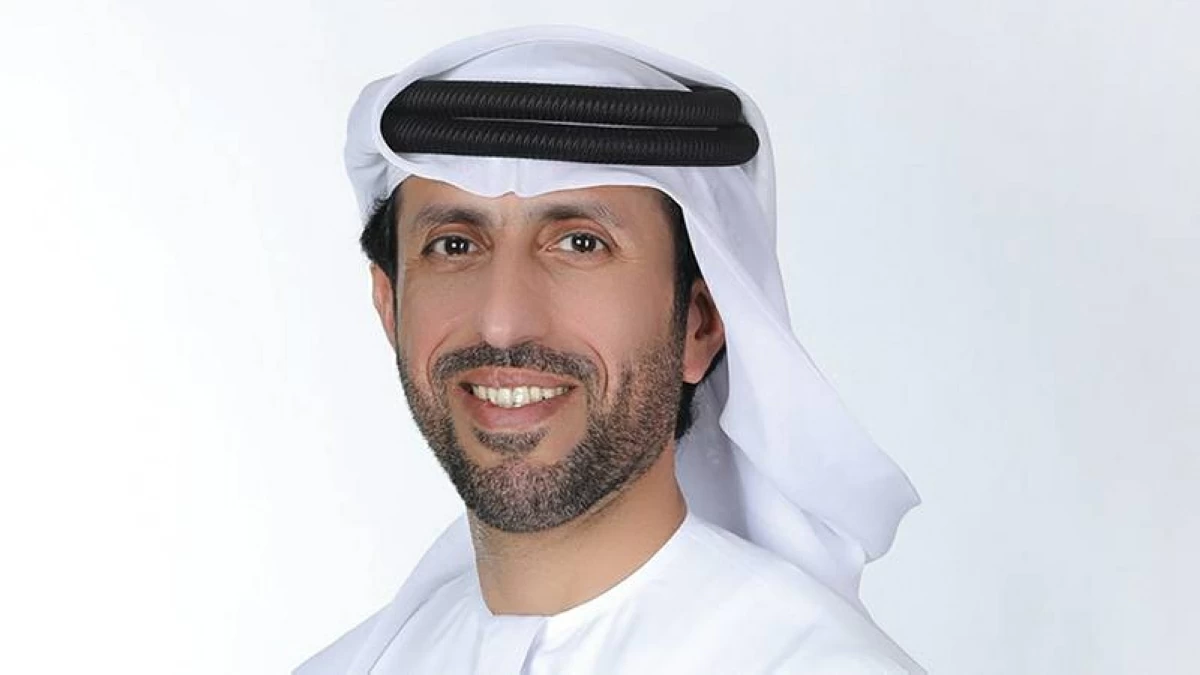 خالد بن فلاح السويدي