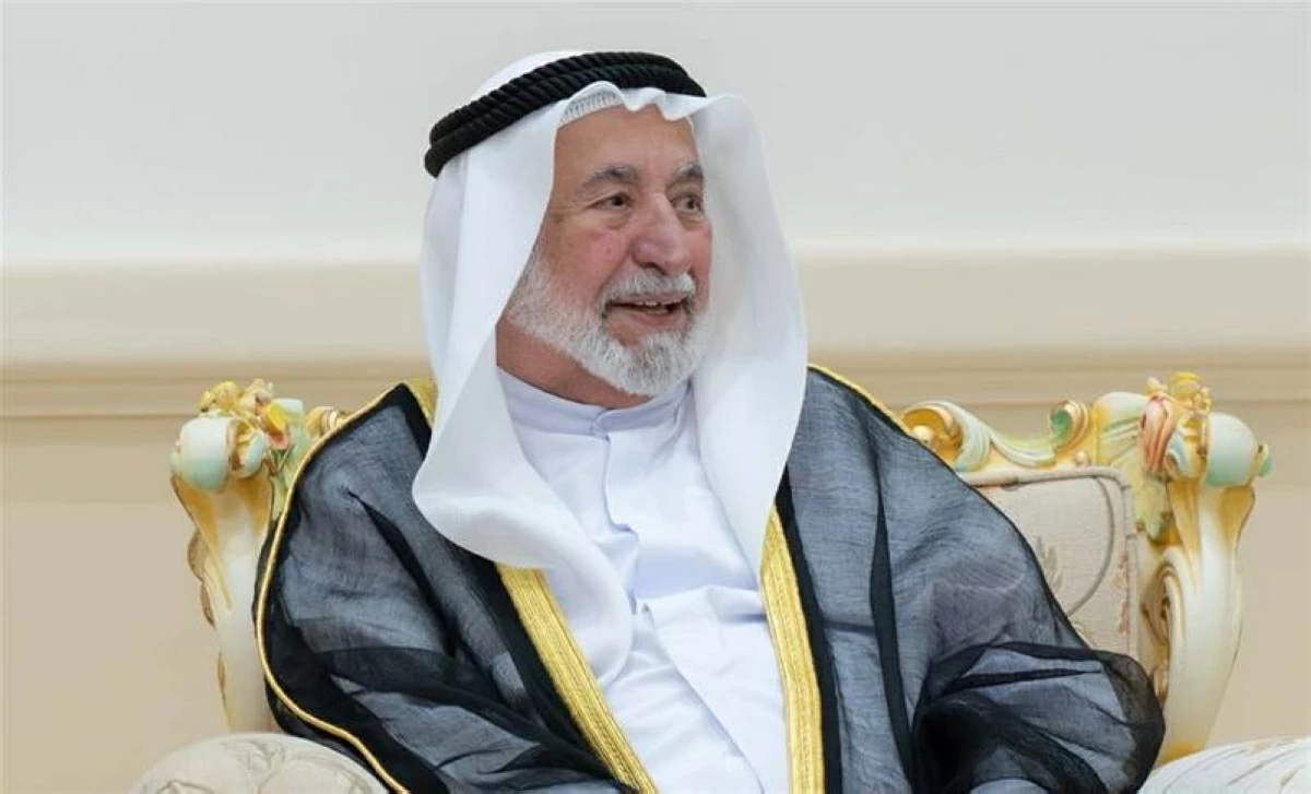سلطان: ميدان الثقافة يبرز المصحف دستور المسلمين