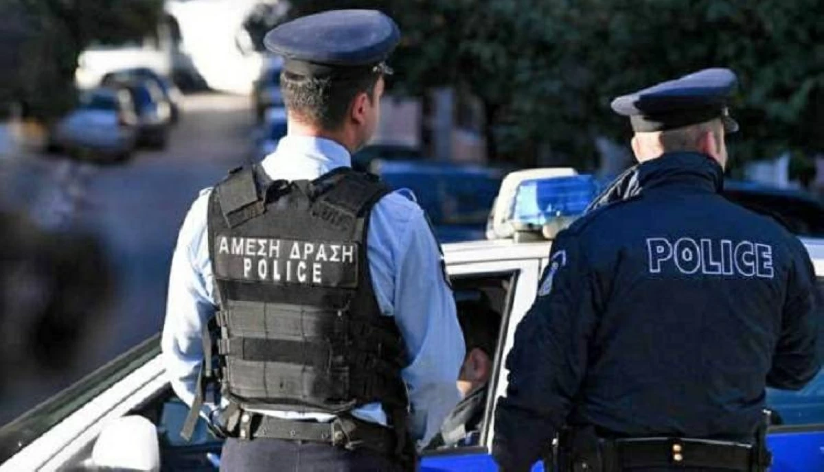 إصابة 4 أشخاص بانفجار في أثينا.. والشرطة تستبعد «العمل الإرهابي»