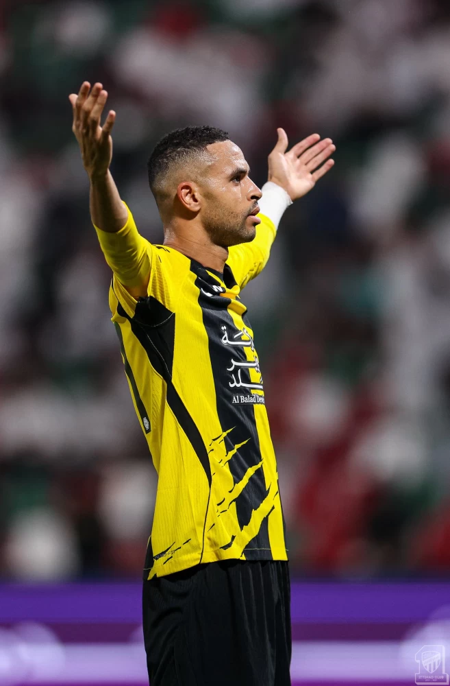 يوسف النصيري