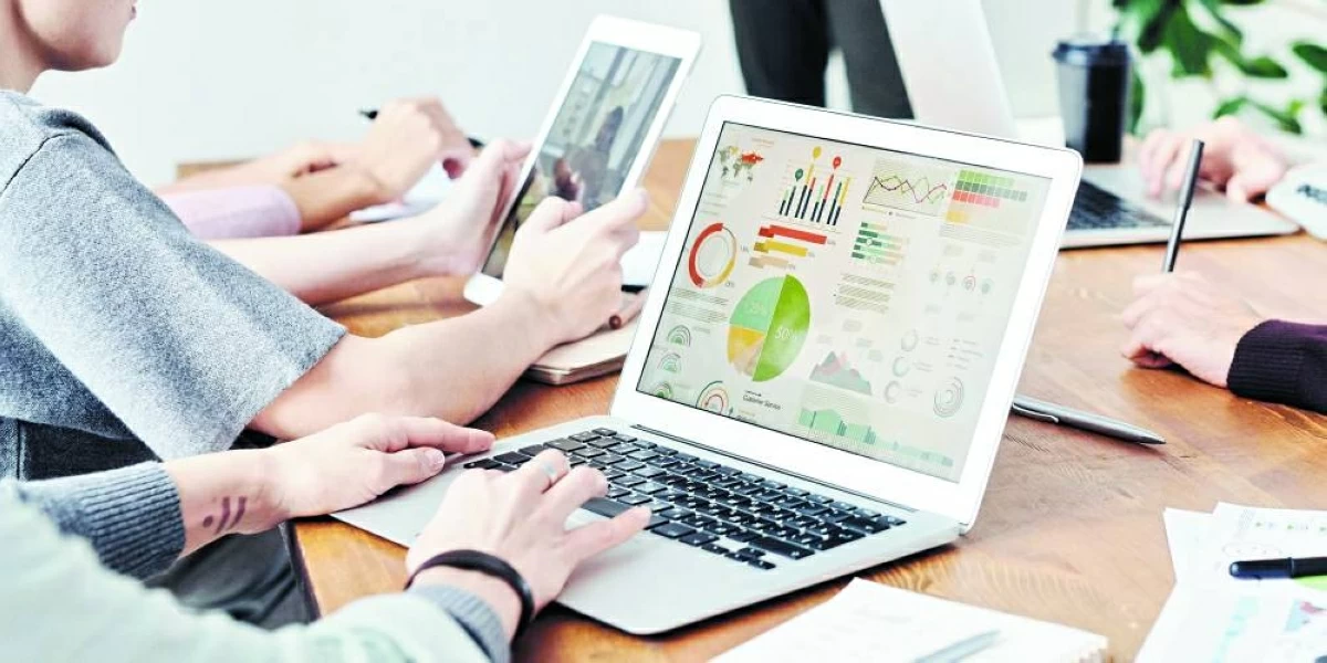 تقييم وطني لقياس مهارات الطلبة في الذكاء الاصطناعي