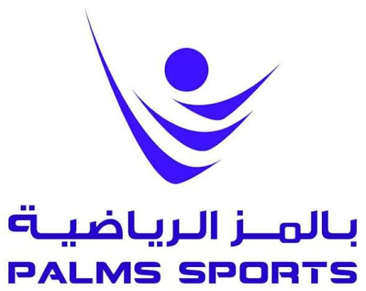 70.75 مليون درهم أرباح بالمز الرياضية