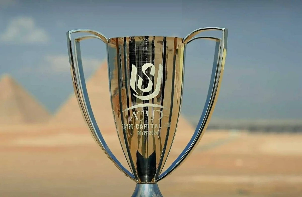 بعد تعديل الجدول.. المواعيد الجديدة للأهلي والزمالك في كأس عاصمة مصر