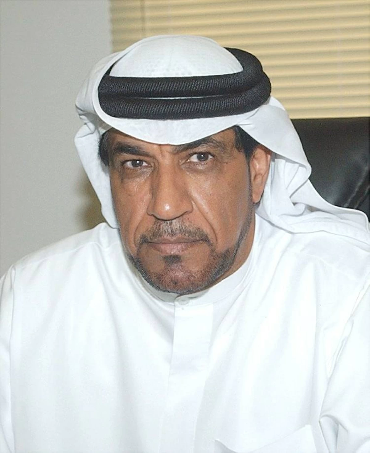 د.ابراهيم سعد