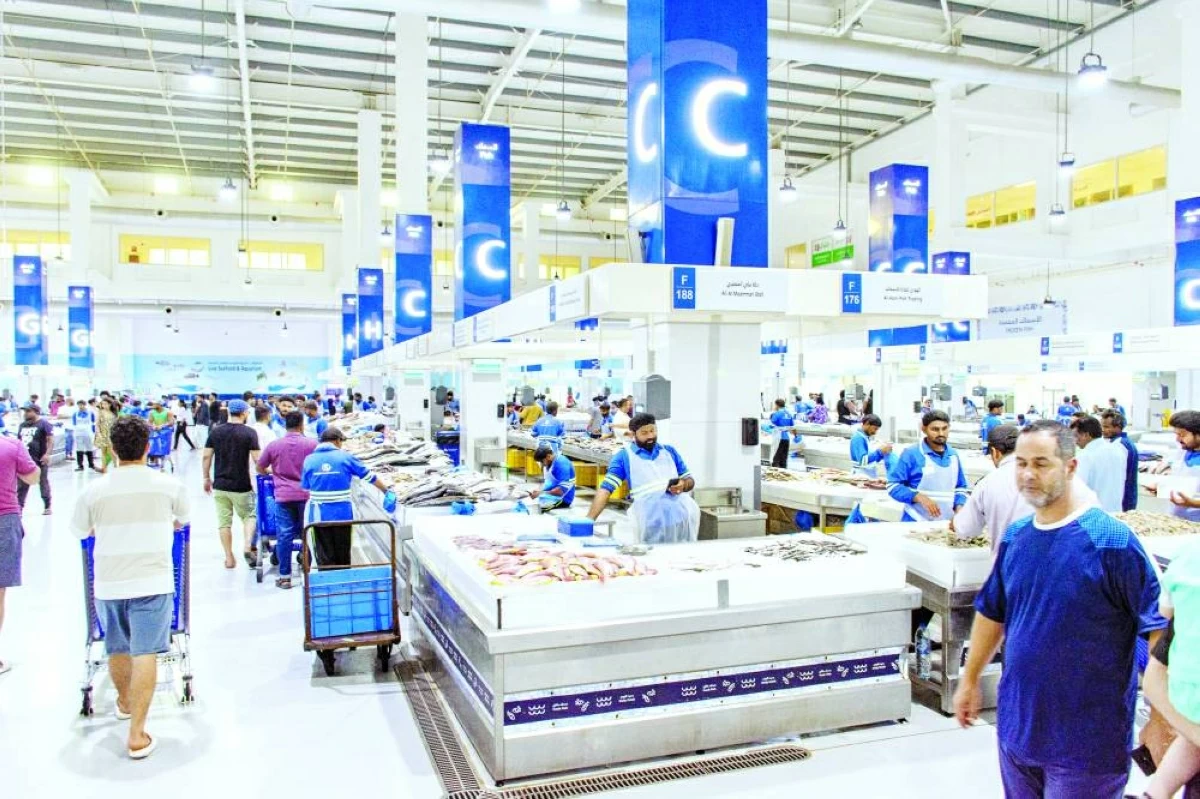 5.03 % التضخم السنوي في دبي خلال سبتمبر