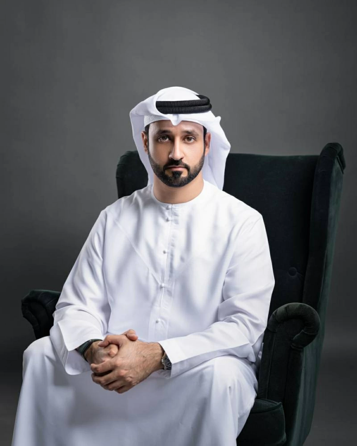 حمد الشامسي