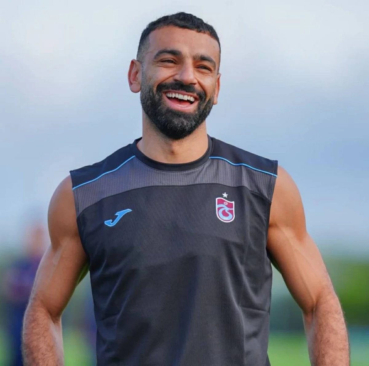 موعد مباراة طرابزون سبور وهارتس اليوم والقناة الناقلة.. محمد صلاح يقود فريقه في مواجهة أوروبية جديدة