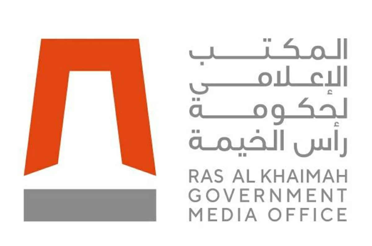 حاكم رأس الخيمة يفتتح أول مكتب للإمارة لاستشارات الأعمال في الصين