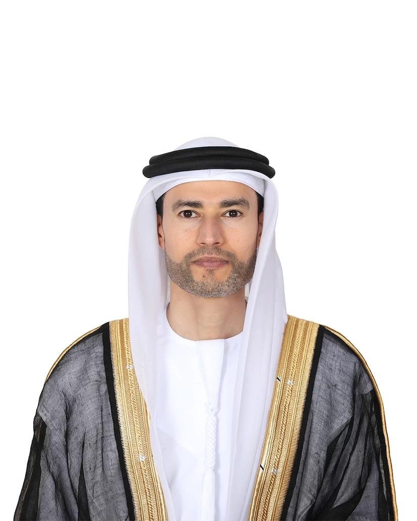 محمد الحسيني