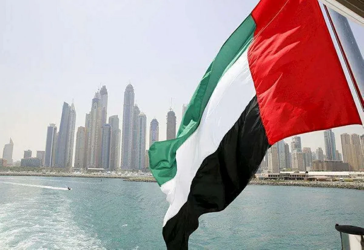 الإمارات تتفوق بجودة الحياة