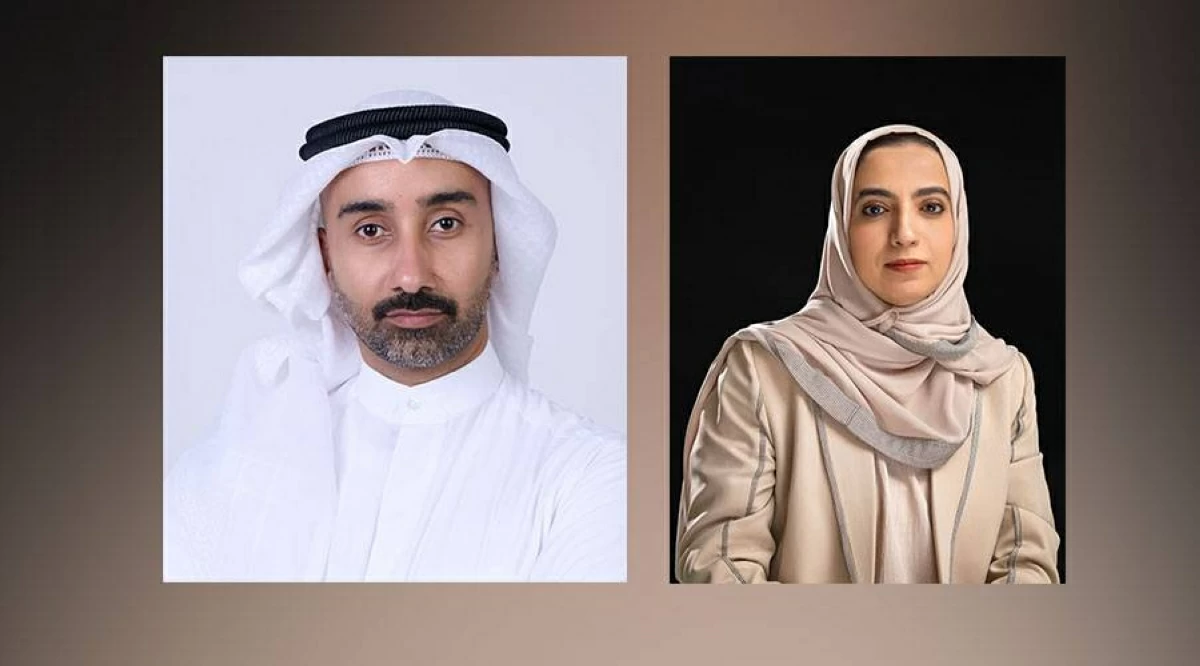 تمكين صنّاع المحتوى لإطلاق «بودكاست» ناجح وهادف