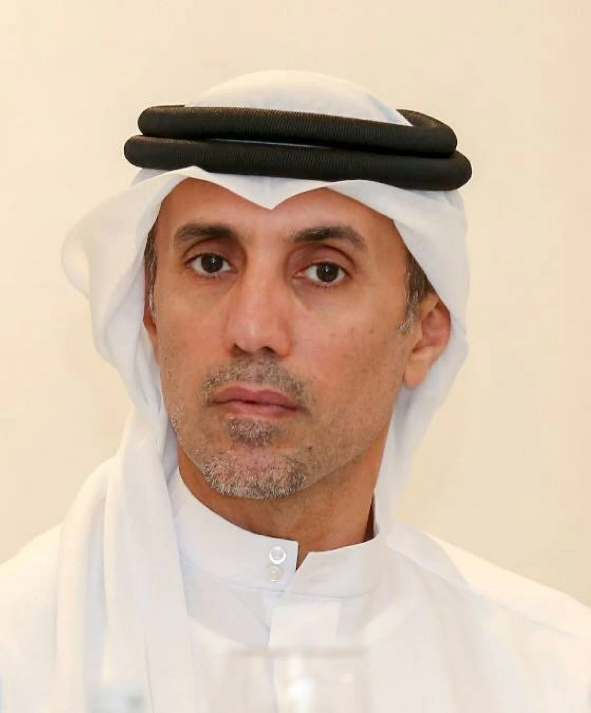 محمد الحبتور