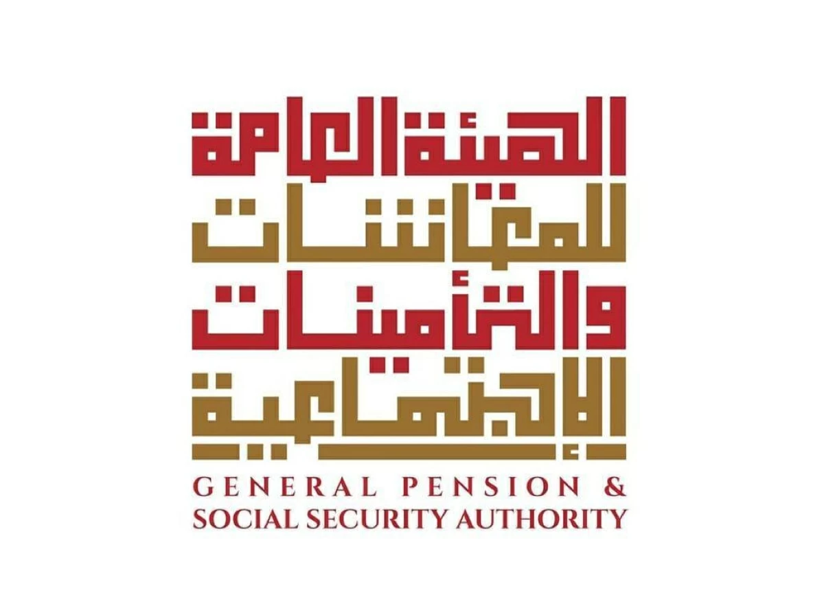 «المعاشات»: 100%  تغطية تأمين العاملين في «الخاص»