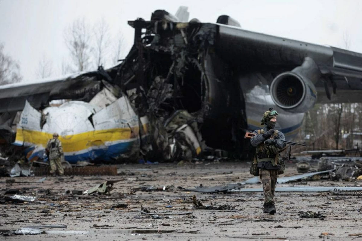 2022-04-02T173525Z_1088039684_RC21FT933HXB_RTRMADP_3_UKRAINE-CRISIS-HOSTOMEL-1024x683
