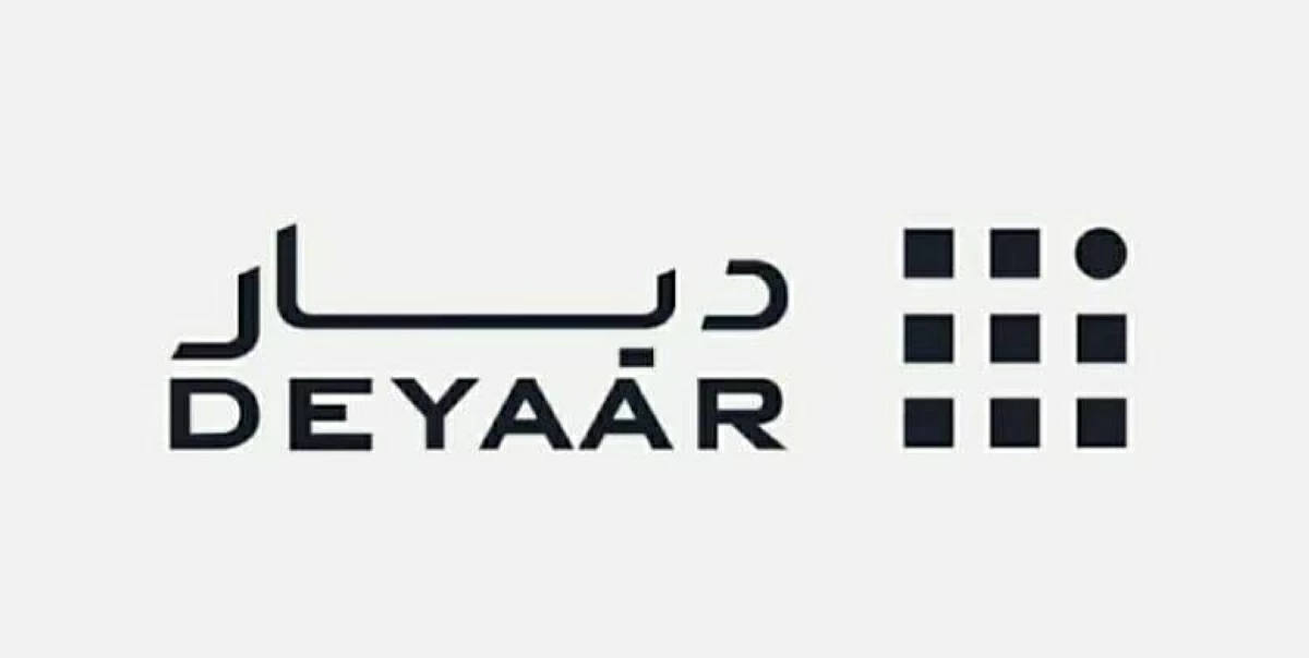 478.78 مليون درهم صافي ربح «ديار للتطوير» بنمو 18%
