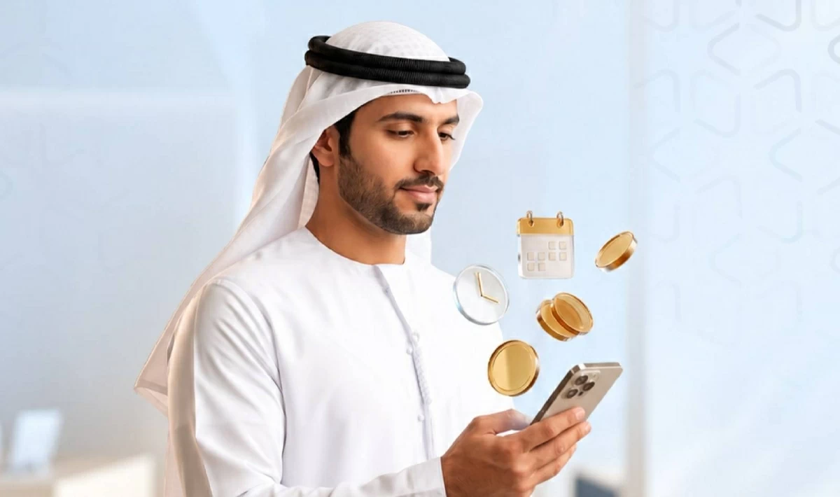 الإمارات.. 14 يوماً لصرف مستحقات نهاية الخدمة في القطاع الخاص