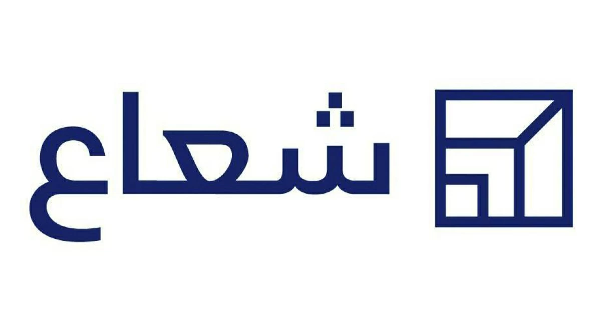 شعاع كابيتال و